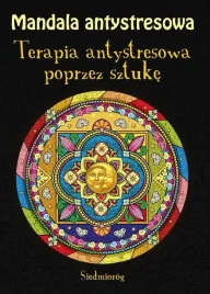 mandala-antystresowa-terapia-antystresowa