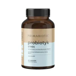 probiotyk-stres-primabiotic-uklad-nerwowy-jelita-trawienie-zmeczenie-60kaps