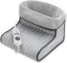 ogrzewacz-medisana-fws-puszysta-wysciolka-3-ustawienia-temperatury