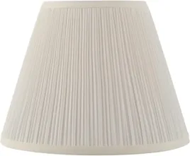 abazur-aspen-creative-33055-off-white-mushroom-pleated-7-cali