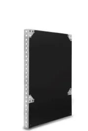 plyta-szalunkowa-minibox-tekko-20x120cm-szalunki-scienne