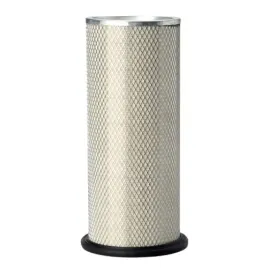 wklad-filtra-powietrza-donaldson-p145701-mahle-kfa0233465-baldwin-pa1880