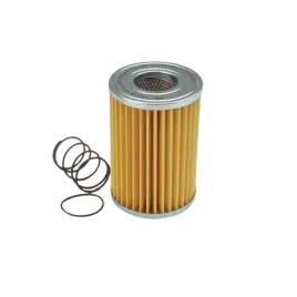 wklad-filtra-hydraulicznego-donaldson-p171563-wix-r27c10cb