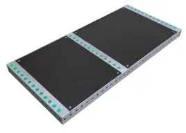 plyta-szalunkowa-minibox-tekko-60x120cm-wielootworowa-szalunki-scienne