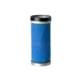 wklad-filtra-powietrza-donaldson-p775704-mann-cf821-mahle-lxs221