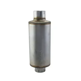 tlumik-donaldson-m070028-john-deere-811175700-case-l013782