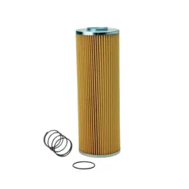 wklad-filtra-hydraulicznego-donaldson-p171581-wix-r32c10cb-filtrec-r166c10b