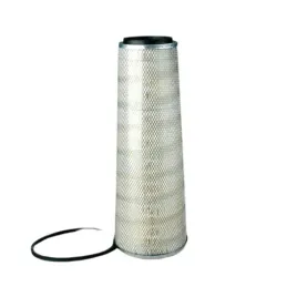 filtr-powietrza-donaldson-p129396-hifi-sa10904-caterpillar-7c8300