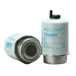 filtr-paliwa-spin-on-separator-donaldson-p550914-mann-wk8133-hifi-sn70238