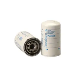 filtr-paliwa-spin-on-donaldson-p553995-mann-wk8215-john-deere-miu802154