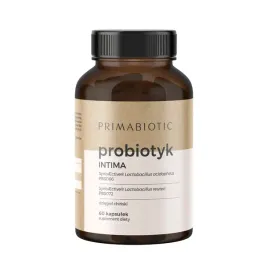 probiotyk-intima-primabiotic-odpornosc-trawienie-uklad-moczowy-60-kaps