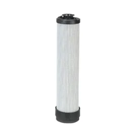 wklad-filtra-hydraulicznego-donaldson-p581466-mann-h10002-hifi-sh74267
