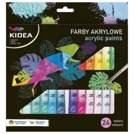 farby-akrylowe-24-kolory-kidea