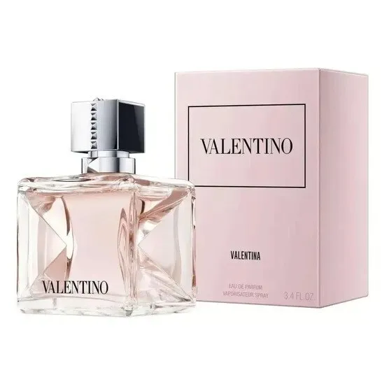 valentino valentina