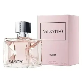 valentino-valentina-100ml-woda-perfumowana