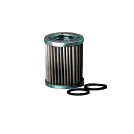 wklad-filtra-hydraulicznego-donaldson-p171656-wix-r35c60tv