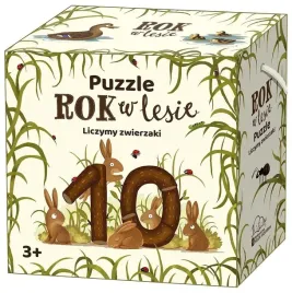 rok-w-lesie-liczymy-zwierzaki