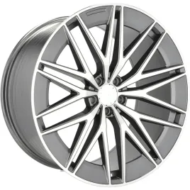 4x-felgi-21-10-11-m-in-do-mercedes-gle-class-amg-v167-coupe-c292-c167-gls