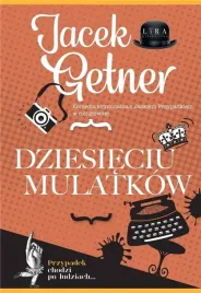 dziesieciu-mulatkow