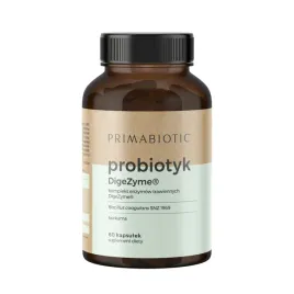 probiotyk-digezyme-primabiotic-jelita-kurkuma-trawienie-watroba-60-kaps