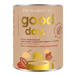 kakao-good-day-primabiotic-czekolada-z-nuta-pomaranczy-adaptogeny-300-g