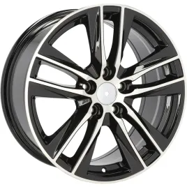 4x-felgi-18-5x112-m-in-do-vw-passat-b8-scirocco-cc-golf-6-7-b5474