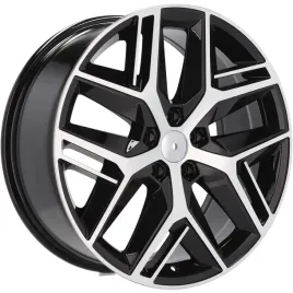 4x-felgi-19-m-in-do-seat-cupra-ateca-born-formentor-leon-b1109