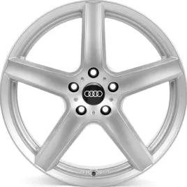 nowe-alufelgi-do-audi-a3-8p-a4-b5-a4-b7-a6-c5-c6q2q3-f3-17