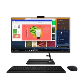 komputer-aio-lenovo-ideacentre-3-27alc6-f0fy00armb-ryzen-5-8gb-256g