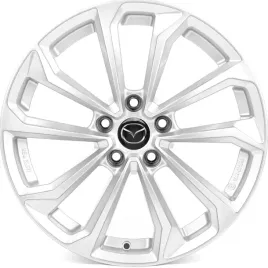 nowe-alufelgi-marki-dezent-mazda-17-3-bk-2003-2014