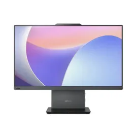 komputer-aio-lenovo-thinkcentre-neo-50a-24-g5-12sd003emx-intel-i5-16g