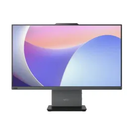 komputer-aio-lenovo-thinkcentre-neo-50a-27-g5-12sb000hpg-intel-i7-32g