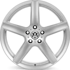 nowe-alufelgi-marki-dezent-vw-17-caddy-eos-golf-passat-tiguan-touran