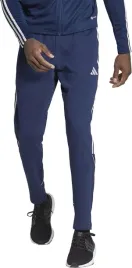 spodnie-meskie-adidas-tiro-23-league-sweat-tracksuit-granatowe-hs36-rozm-xs