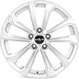 nowe-alufelgi-kia-19-ceed-ev6-niro-optima-pro-ceed-sorento-soul-sportage