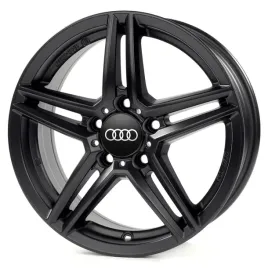nowe-alufelgi-marki-rial-audi-17-a4-b8