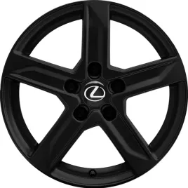 nowe-alufelgi-marki-rc-design-lexus-18-es-gs-is-rc-ux