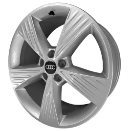 nowe-alufelgi-do-audi-19-a3-a4-a6-a8-q2-q3-q4-tt