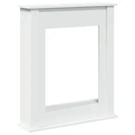 obudowa-kominka-led-z-polka-biala-75x20x875-cm-material-drewnopoch