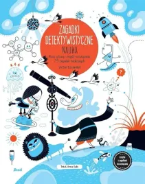 zagadki-detektywistyczne-nauka