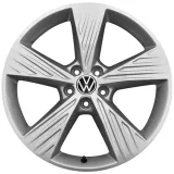nowe-alufelgi-do-vw-19-arteon-beetle-caddy-eos-golf-5-7-phaeton-stan-nowy