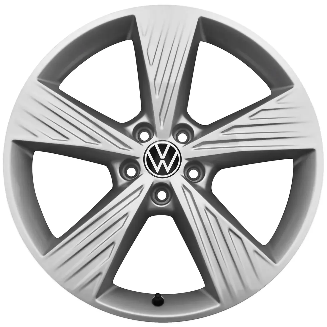 nowe-alufelgi-do-vw-19-arteon-beetle-caddy-eos-golf-5-7-phaeton