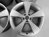 nowe-alufelgi-do-vw-19-arteon-beetle-caddy-eos-golf-5-7-phaeton-powloka-polysk