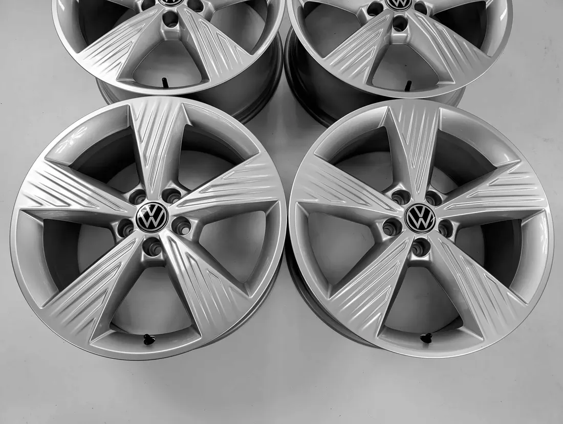 nowe-alufelgi-do-vw-19-arteon-beetle-caddy-eos-golf-5-7-phaeton