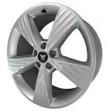 nowe-alufelgi-do-cupra-19-ateca-5fp