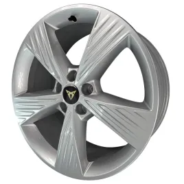 nowe-alufelgi-do-cupra-19-ateca-5fp