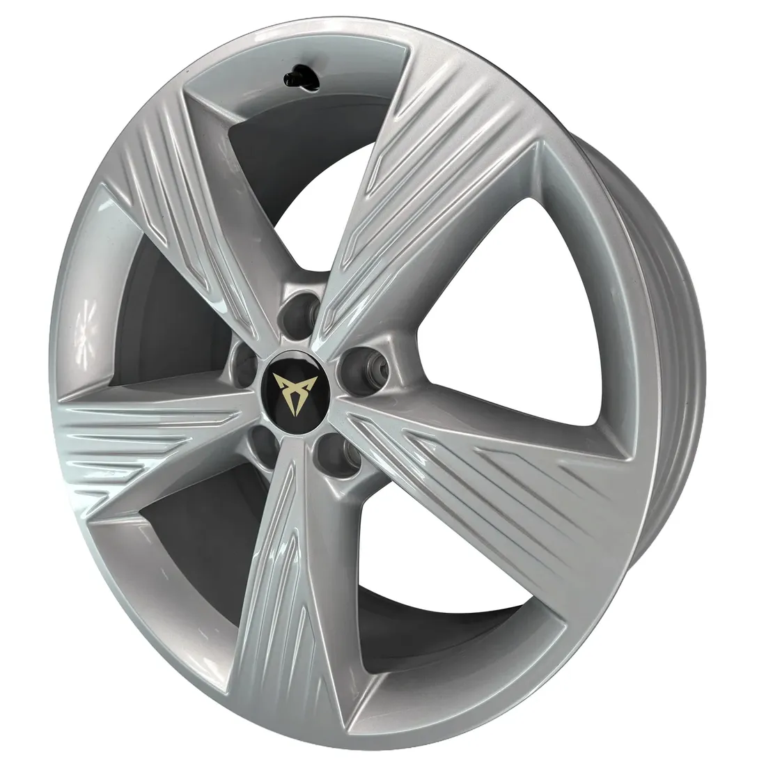 nowe-alufelgi-do-cupra-19-ateca-5fp-stan-nowy