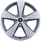 nowe-alufelgi-do-cupra-19-ateca-5fp-stan-nowy