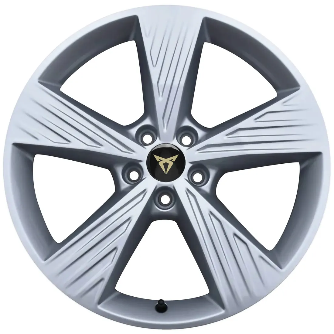 nowe-alufelgi-do-cupra-19-ateca-5fp