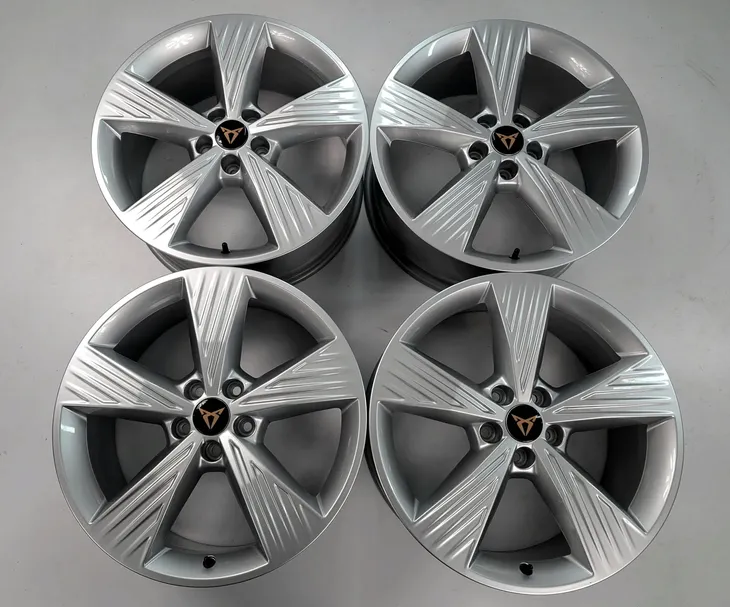 nowe-alufelgi-do-cupra-19-ateca-5fp-liczba-felg-w-ofercie-4-szt